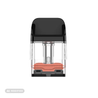 Vaporesso XROS COREX 3.0 Ersatzpod 4x Mesh 3ml Tank Pods...