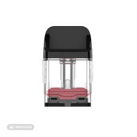 Vaporesso XROS COREX 3.0 Ersatzpod 4x Mesh 3ml Tank Pods...