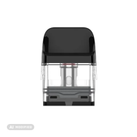 Vaporesso XROS COREX 3.0 Ersatzpod 4x Mesh 3ml Tank Pods...