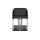 Vaporesso XROS COREX 3.0 Ersatzpod 4x Mesh 3ml Tank Pods 1,0 Ohm 2ml