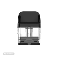Vaporesso XROS COREX 3.0 Ersatzpod 4x Mesh 3ml Tank Pods...
