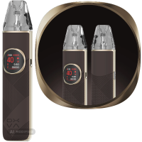 OXVA NeXlim 2 Pod Kit