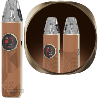 OXVA NeXlim 2 Pod Kit