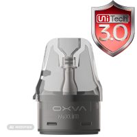 OXVA NeXlim V2 Pod Tank - 4ml Leerpod