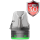 OXVA NeXlim V2 Pod Tank - 4ml Leerpod