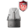OXVA NeXlim V2 Pod Tank - 4ml Leerpod