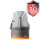 OXVA NeXlim V2 Pod Tank - 4ml Leerpod