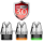 OXVA NeXlim V2 Pod Tank - 4ml Leerpod