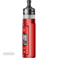 Voopoo Drag H40 Pro Kit
