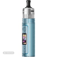 Voopoo Drag H40 Pro Kit
