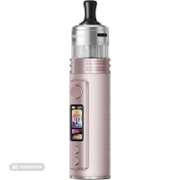 Voopoo Drag H40 Pro Kit