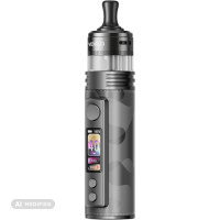 Voopoo Drag H40 Pro Kit