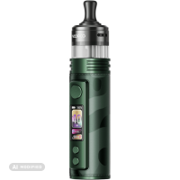 Voopoo Drag H40 Pro Kit
