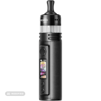 Voopoo Drag H40 Pro Kit