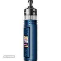 Voopoo Drag H40 Pro Kit