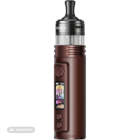 Voopoo Drag H40 Pro Kit