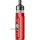 Voopoo Drag H40 Pro Kit