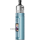Voopoo Drag H40 Pro Kit