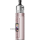 Voopoo Drag H40 Pro Kit