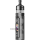 Voopoo Drag H40 Pro Kit