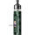 Voopoo Drag H40 Pro Kit