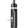 Voopoo Drag H40 Pro Kit