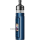 Voopoo Drag H40 Pro Kit