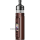 Voopoo Drag H40 Pro Kit