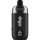Vaporesso dojo Blast X Akku