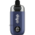 Vaporesso dojo Blast X Akku