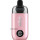 Vaporesso dojo Blast X Akku