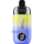 Vaporesso dojo Blast X Akku