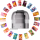Dojo Blast X Pod
