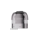Dojo Blast X Pod