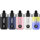 Vaporesso dojo Blast X Akku Pink