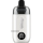 Vaporesso dojo Blast X Akku White