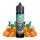 OWL Salt Longfill Aroma 10 ml in 60 ml - Cloudberry Ice