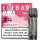 Elfbar - ELFA - 2x 2ml Prefilled Pod 20mg - Triple Berries