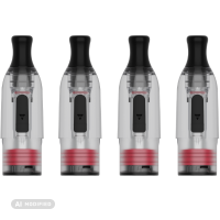 Vaporesso - ECO One Mesh T-Pod 0,8 Ohm