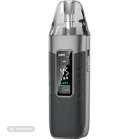 Vaporesso LUXE X3