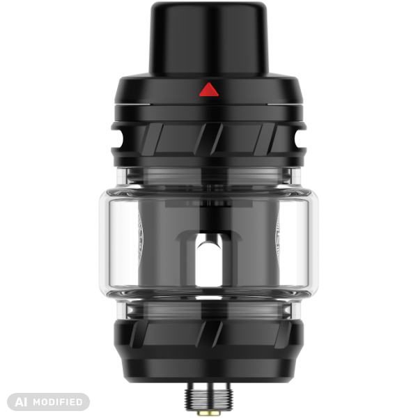 Vaporesso iTank T Dual Mesh Fertigcoil Verdampfer
