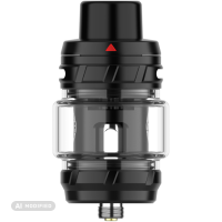 Vaporesso iTank T Dual Mesh Fertigcoil Verdampfer