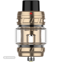 Vaporesso iTank T Dual Mesh Fertigcoil Verdampfer