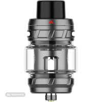 Vaporesso iTank T Dual Mesh Fertigcoil Verdampfer