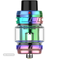 Vaporesso iTank T Dual Mesh Fertigcoil Verdampfer