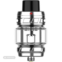 Vaporesso iTank T Dual Mesh Fertigcoil Verdampfer