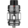 Vaporesso iTank T Dual Mesh Fertigcoil Verdampfer