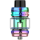 Vaporesso iTank T Dual Mesh Fertigcoil Verdampfer