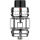 Vaporesso iTank T Dual Mesh Fertigcoil Verdampfer