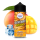 DINNER LADY OVERDRIVE Mango Ice Aroma 10ml